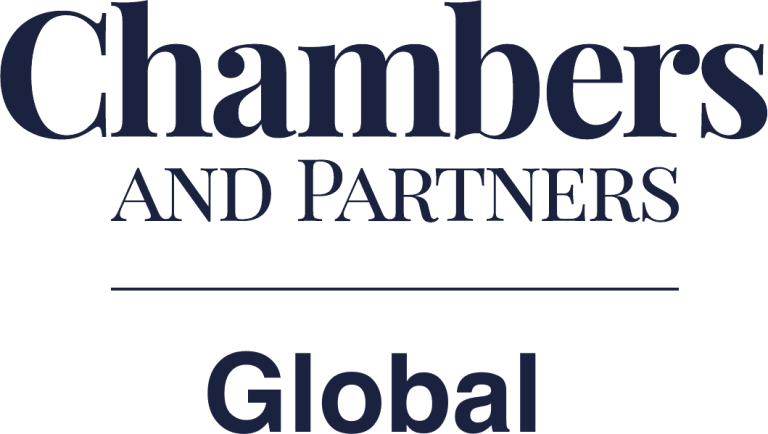 Chambers Global