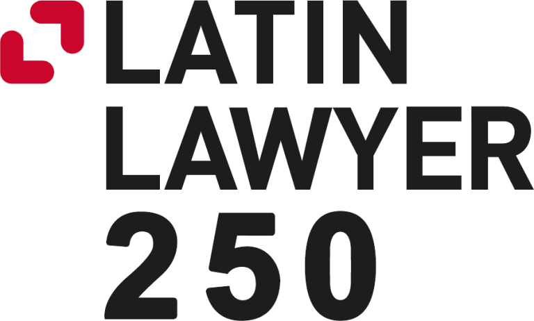 Latin Lawyer 250