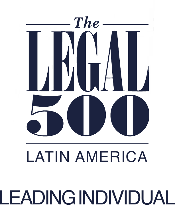 The Legal 500