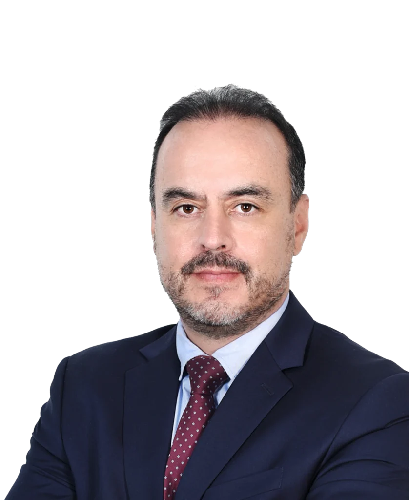Diego Böhrt
