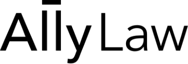 AllyLaw