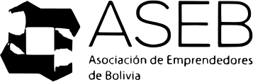 Asociación de Emprendedores de Bolivia (ASEB)
