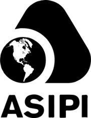 Asociación Interamericana de la Propiedad Intelectual (ASIPI)