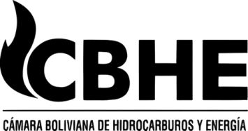 Cámara Boliviana de Hidrocarburos y Energía (CBHE)