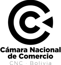 Cámara Nacional de Comercio