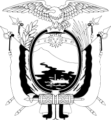 Consulado Honorario de Ecuador