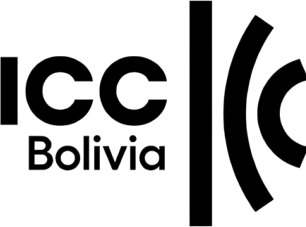 ICC Bolivia