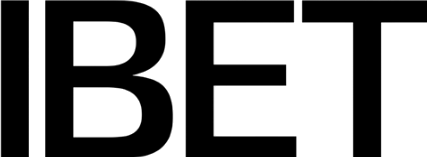 Instituto Boliviano de Estudios Tributarios (IBET)