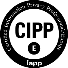 International Association of Privacy Professionals (IAPP)