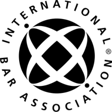 International Bar Association
