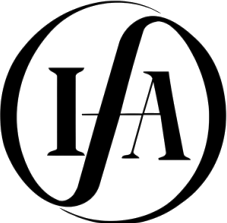 International Fiscal Association
