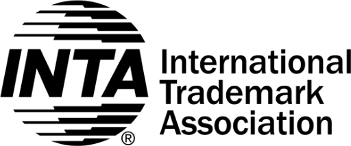 International Trademark Association (INTA)