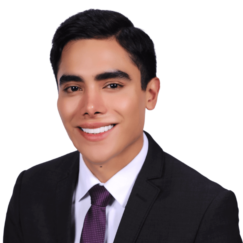 Josue Zambrana