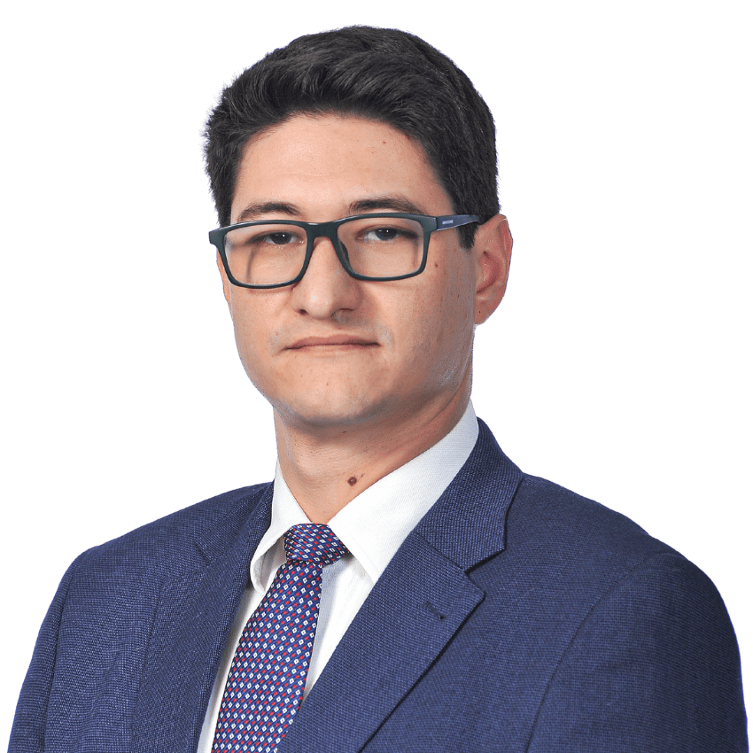 Juan Pablo Sánchez