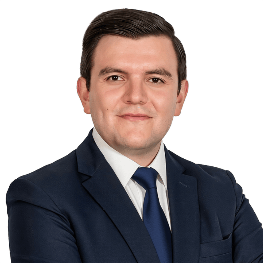 Juan Pablo Zuazo