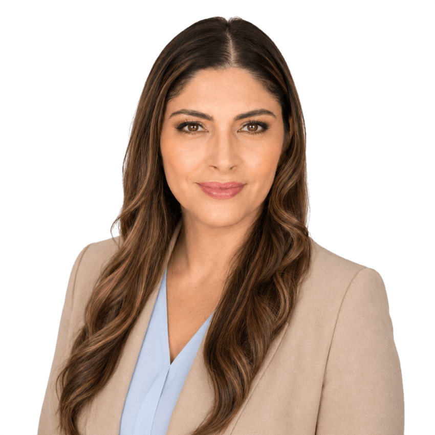 Ma. Laura Paz