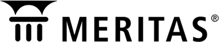 Meritas