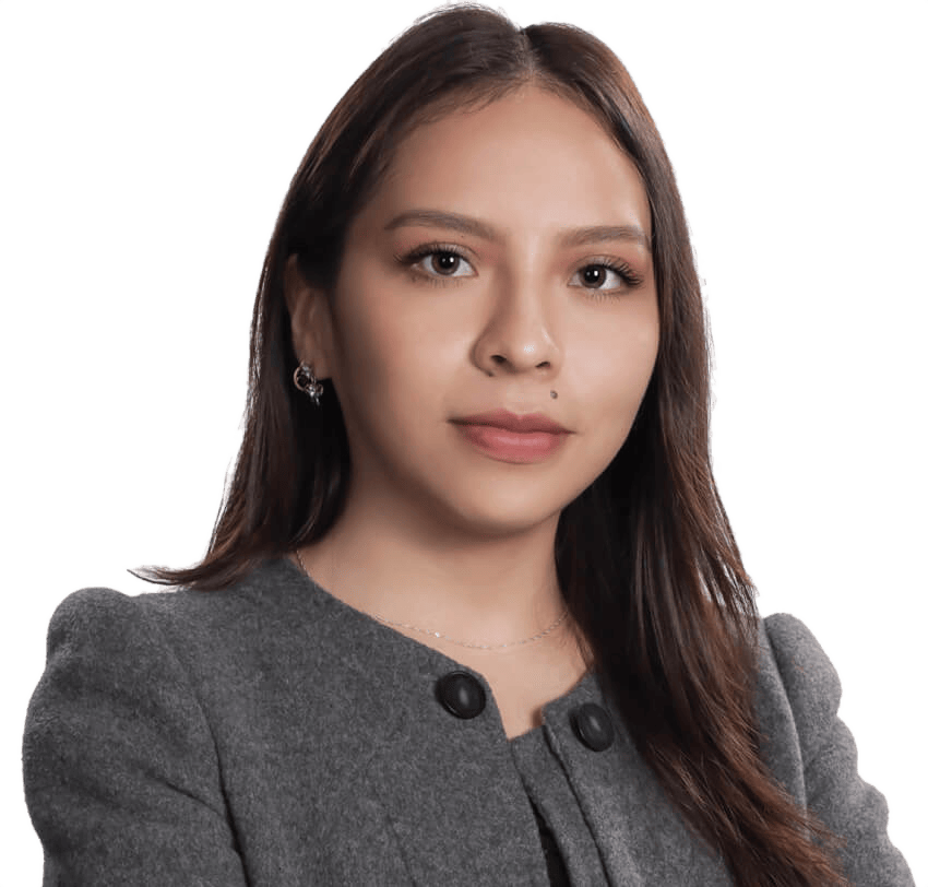 Nayra Palaguerra