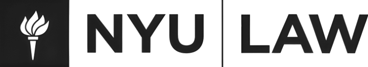 NYU Law