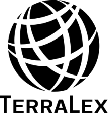 TerraLex
