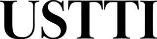 United States Telecommunications Training Institute (USTTI)